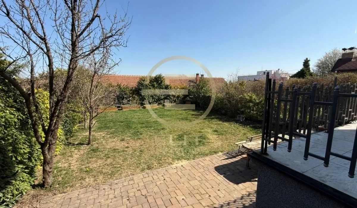 Sale, house, 273m², Petrovaradin, Novi Sad