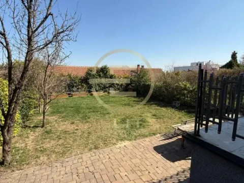 Prodaja, kuća, 273m², Petrovaradin, Novi Sad - image 41