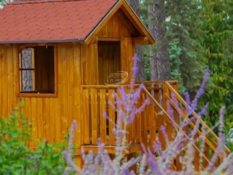 Prodaja, jednosoban stan, 30m², Centar, Zlatibor - image 19