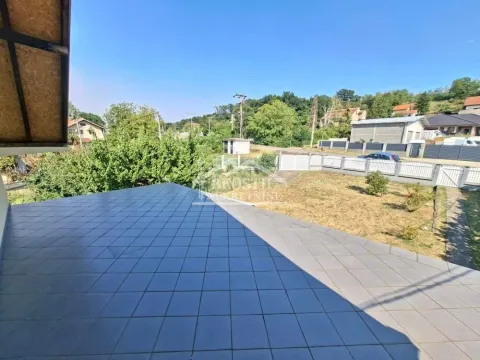 Prodaja, kuća, 65m², Smederevo, Srbija - image 11