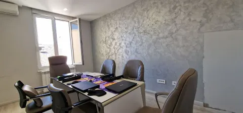 Prodaja, stan, 118m², Đeram Pijaca, Beograd - image 7