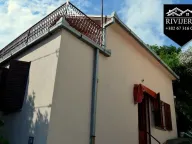 Sale, house, 93m², Kumbor, Herceg Novi - image 11