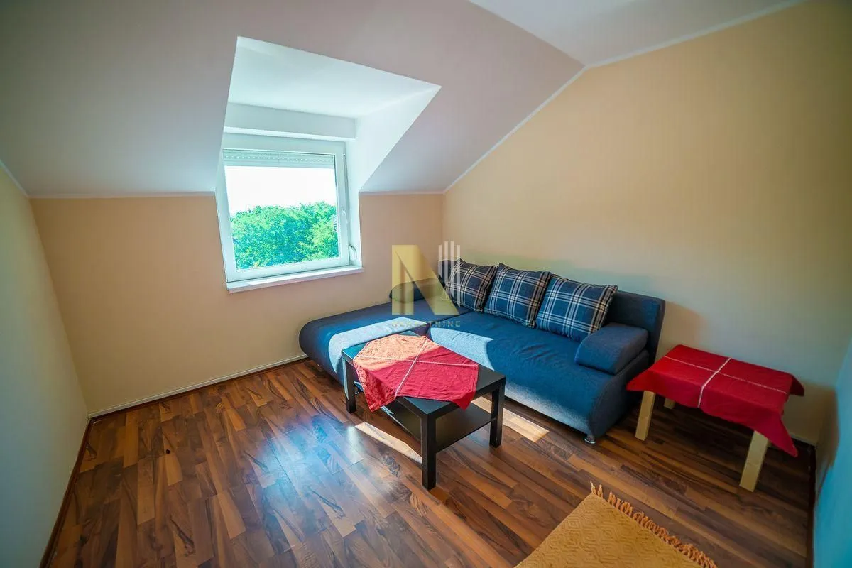 Sale, house, 140m², Beočin, Srbija