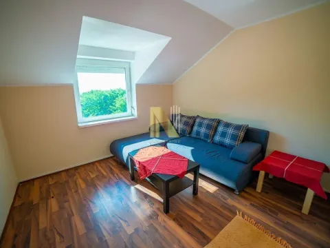 Prodaja, kuća, 140m², Beočin, Srbija - image 29