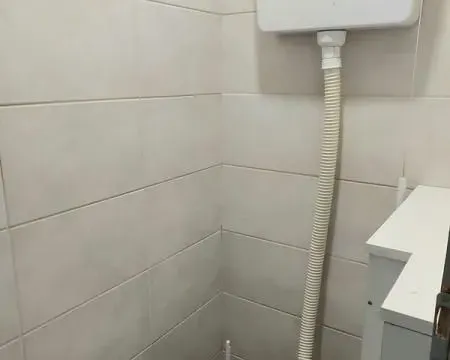 Izdavanje, poslovni prostor, 46m², Južni Bulevar, Vračar Sve Podlokacije - image 12