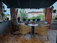 Rent, three bedroom apartment, 115m², Zabjelo, Podgorica - image 11