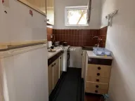 Sale, house, 194m², Šušanj, Bar - image 24