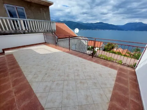 Prodaja, kuća, 118m², Krašići, Tivat - image 4