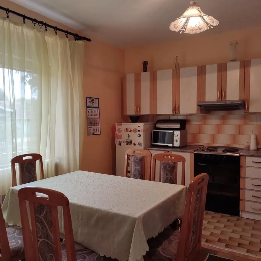 Prodaja, kuća, 250m², Palić, Subotica