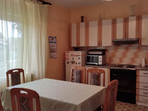 Prodaja, kuća, 250m², Palić, Subotica - image 12