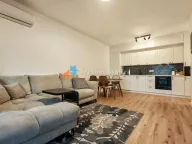 Izdavanje, trosoban stan, 67m², Banovo Brdo, Beograd - image 1