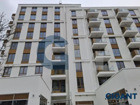 Prodaja, trosoban stan, 128m², Savski Venac, Beograd - image 7