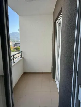 Rent, one bedroom apartment, 48m², Stari Aerodrom, Podgorica - image 4
