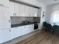 Izdavanje, jednosoban stan, 48m², Stari Aerodrom, Podgorica - image 3