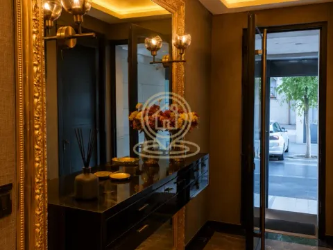Izdavanje, dvosoban stan, 38m², Čubura, Beograd - image 10