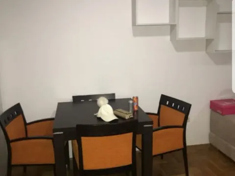 Prodaja, jednosoban stan, 40m², Stari Aerodrom, Podgorica - image 5