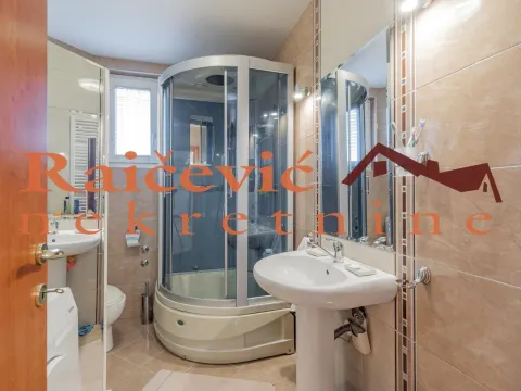 Prodaja, četvorosoban stan, 112m², Lion, Zvezdara Sve Podlokacije - image 19