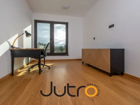 Sale, two bedroom apartment, 86m², Podgorica, Crna Gora - image 8