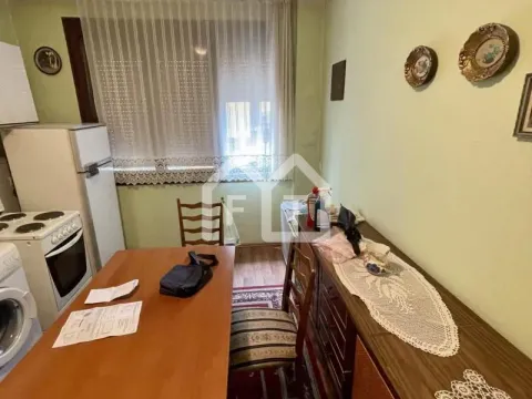 Izdavanje, dvosoban stan, 53m², Cvetkova Pijaca, Zvezdara Sve Podlokacije - image 15