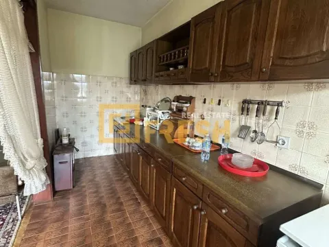 Sale, house, 289m², Dalmatinska ulica, Podgorica - image 10