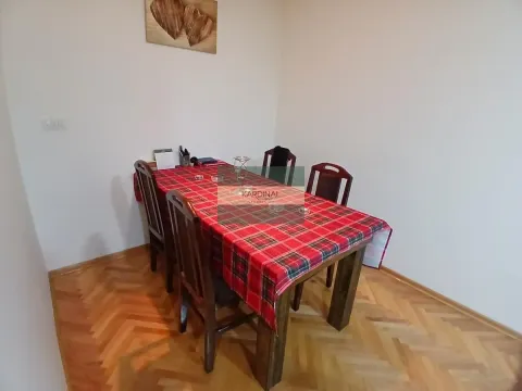 Prodaja, stan, 49m², Aqua park, Jagodina - image 5