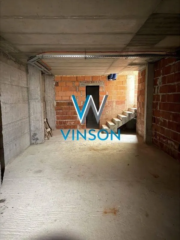 Rent, office space, 220m², Bulevar Oslobodjenja, Novi Sad Sve Podlokacije