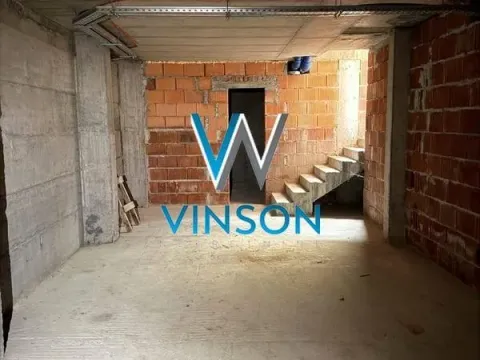 Rent, office space, 220m², Bulevar Oslobodjenja, Novi Sad Sve Podlokacije - image 6