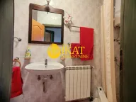 Prodaja, kuća, 110m², Obudojevica, Zlatibor - image 12