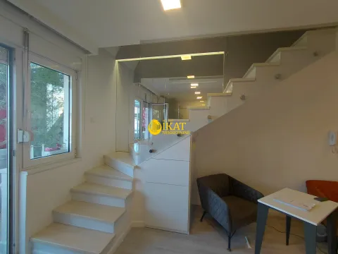 Prodaja, stan, 118m², Đeram Pijaca, Beograd - image 2