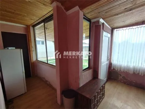 Prodaja, kuća, 153m², Ečka, Zrenjanin - image 2