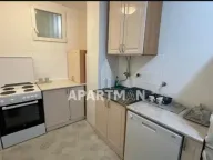 Izdavanje, jednosoban stan, 37m², Čukarica, Beograd - image 6