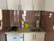 Rent, one bedroom apartment, 40m², Kalimanj, Tivat - image 7