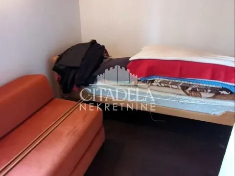 Prodaja, kuća, 95m², Šiljakovac, Barajevo - image 5