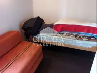 Sale, house, 95m², Šiljakovac, Barajevo - image 5