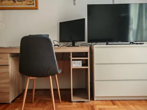 Prodaja, jednosoban stan, 29m², Telep, Novi Sad Sve Podlokacije - image 4