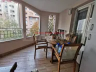Prodaja, trosoban stan, 103m², Retenzija, Beograd - image 13