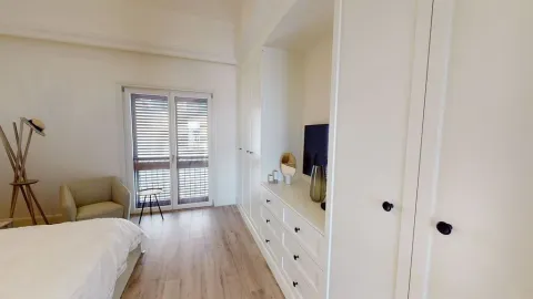 Prodaja, dvosoban stan, 74m², Tivat, Crna Gora - image 14