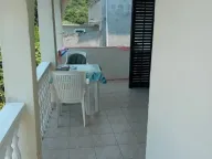 Sale, house, 140m², Utjeha, Bar - image 7