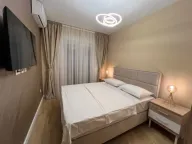 Izdavanje, jednosoban stan, 45m2, City Kvart, Podgorica