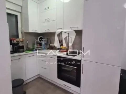 Prodaja, dvosoban stan, 43m², Ledine, Beograd - image 5