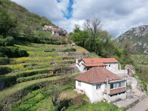 Sale, house, 150m², Virpazar, Bar - image 27