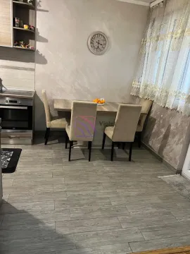 Rent, three bedroom apartment, 100m², Stara Varoš, Podgorica - image 5
