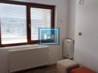 Prodaja, dvosoban stan, 61m2, Despotovac