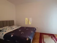 Izdavanje, dvosoban stan, 49m², Nova Detelinara, Novi Sad Sve Podlokacije - image 4