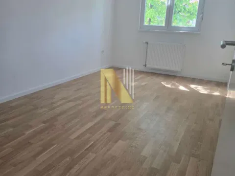 Prodaja, četvorosoban stan, 79m², Podbara, Novi Sad Sve Podlokacije - image 8