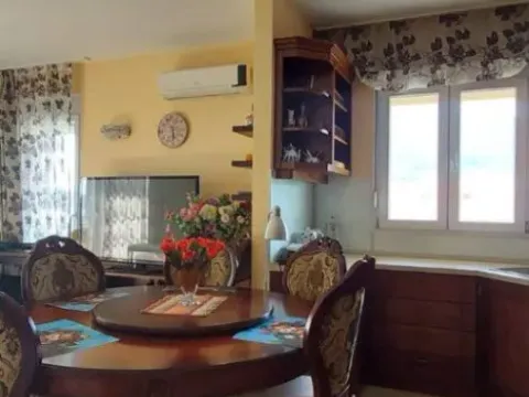 Sale, two bedroom apartment, 91m², Bar, Crna Gora - image 9