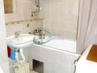 Prodaja, dvosoban stan, 65m², Bezanijska Kosa 1, Bežanijska Kosa Sve Podlokacije - image 11