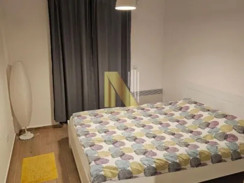 Sale, two bedroom apartment, 50m², Kopaonik, Srbija - image 5