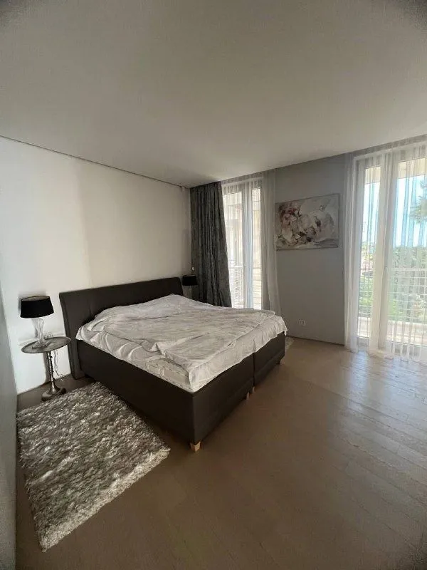 Sale, house, 179m², Dukley Gardens, Budva