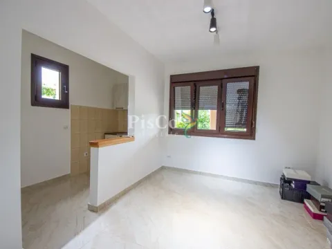 Rent, office space, 90m², Masline, Podgorica - image 2